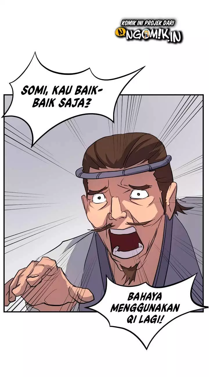 image-komik-the-invincible-immortal-chapter-14-10/67