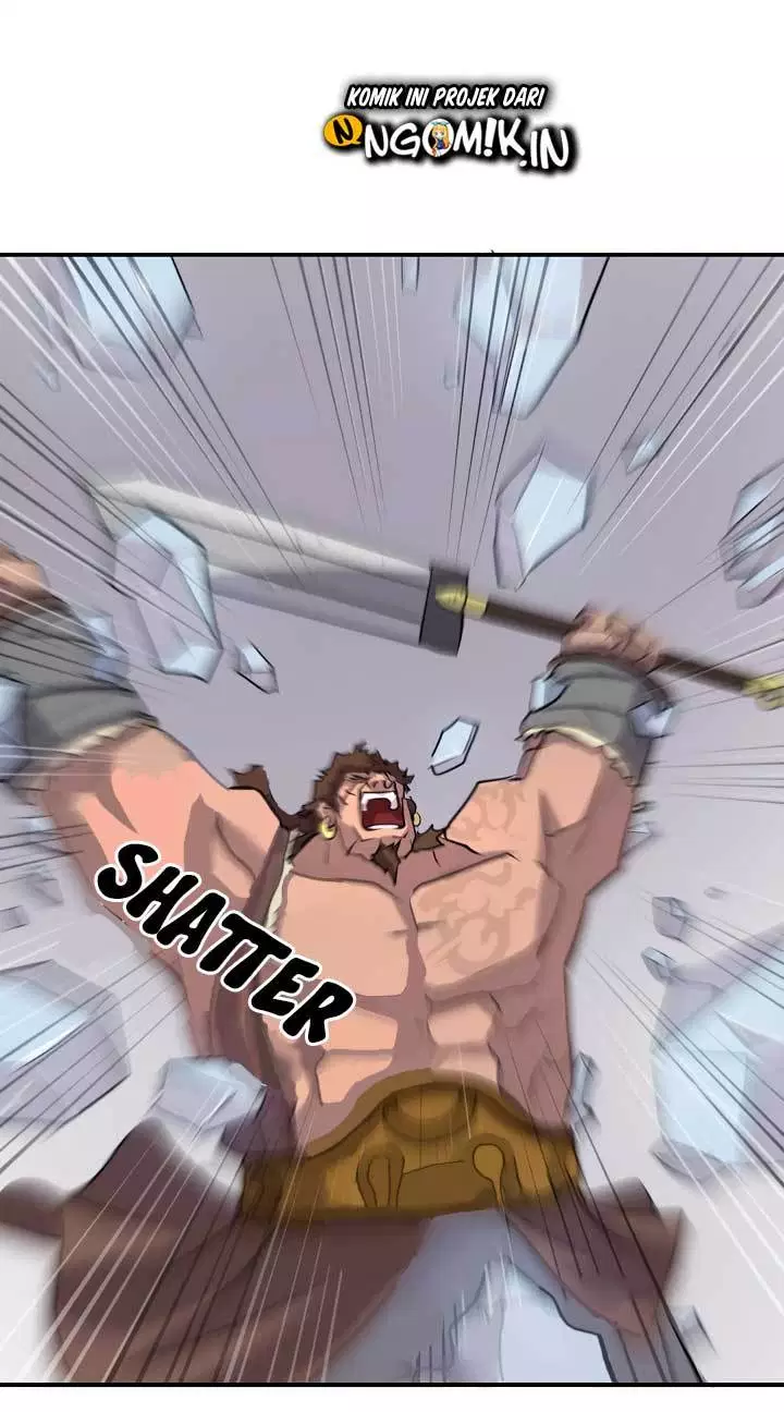 image-komik-the-invincible-immortal-chapter-14-12/67