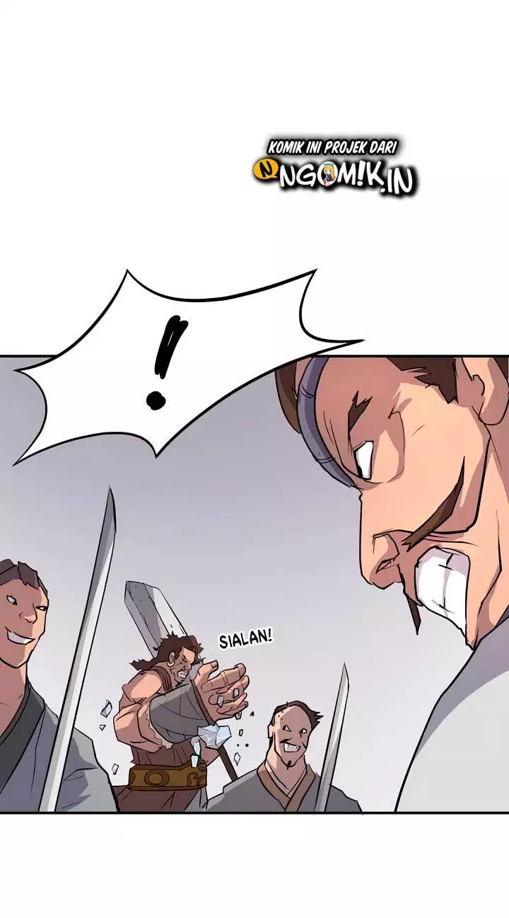 image-komik-the-invincible-immortal-chapter-14-13/67