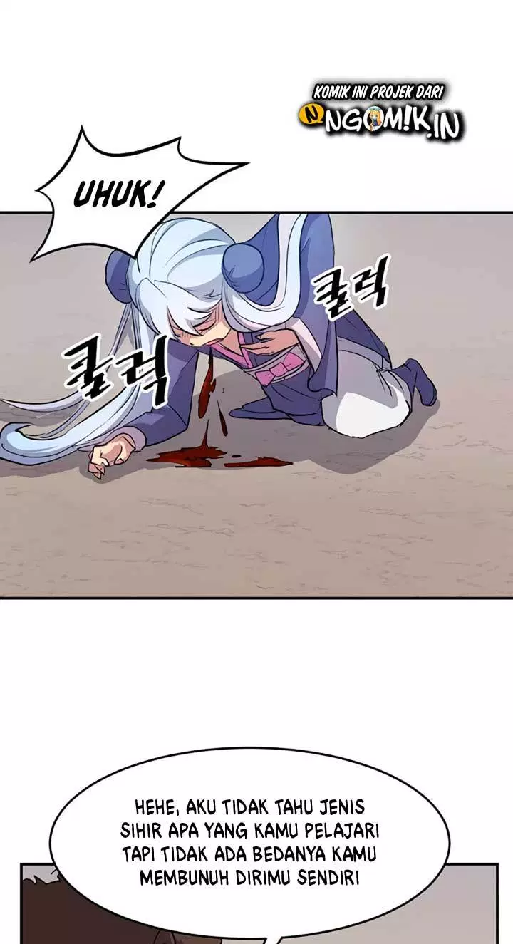 image-komik-the-invincible-immortal-chapter-14-15/67