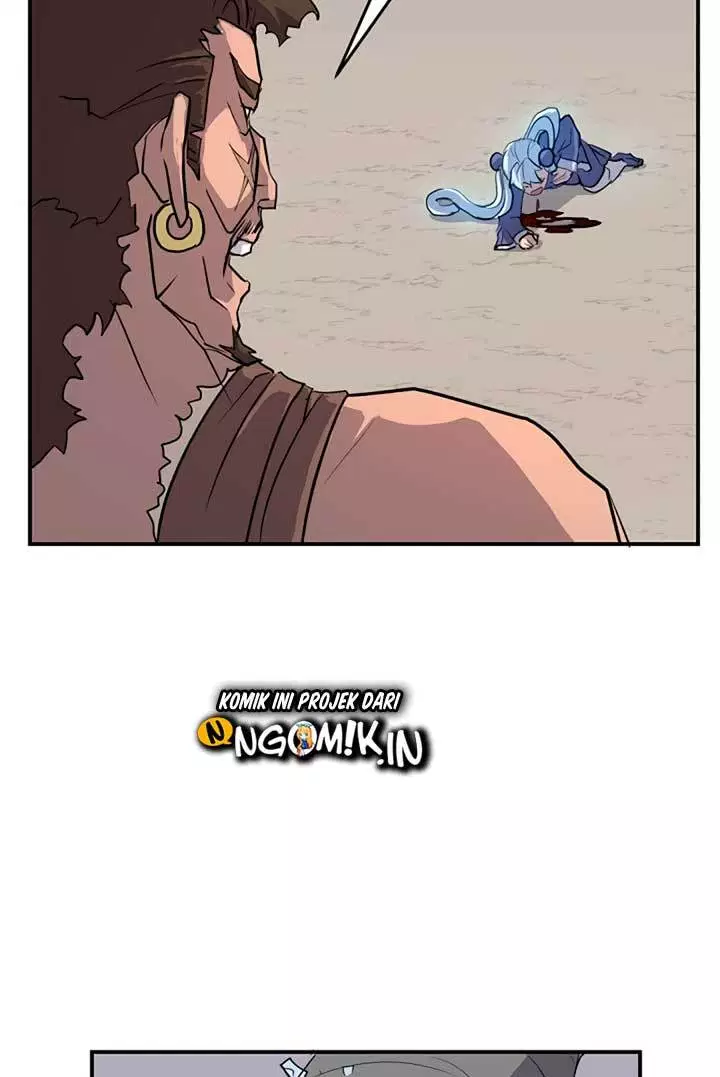 image-komik-the-invincible-immortal-chapter-14-16/67