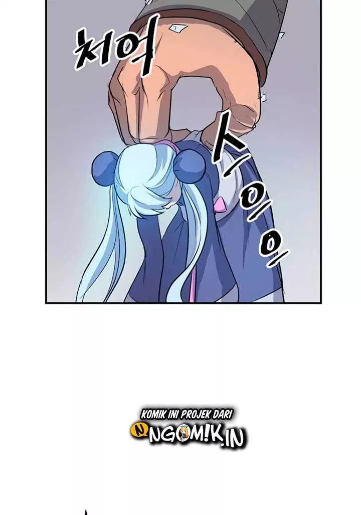 image-komik-the-invincible-immortal-chapter-14-17/67