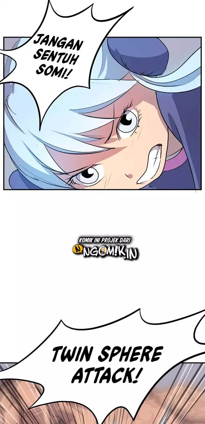 image-komik-the-invincible-immortal-chapter-14-18/67