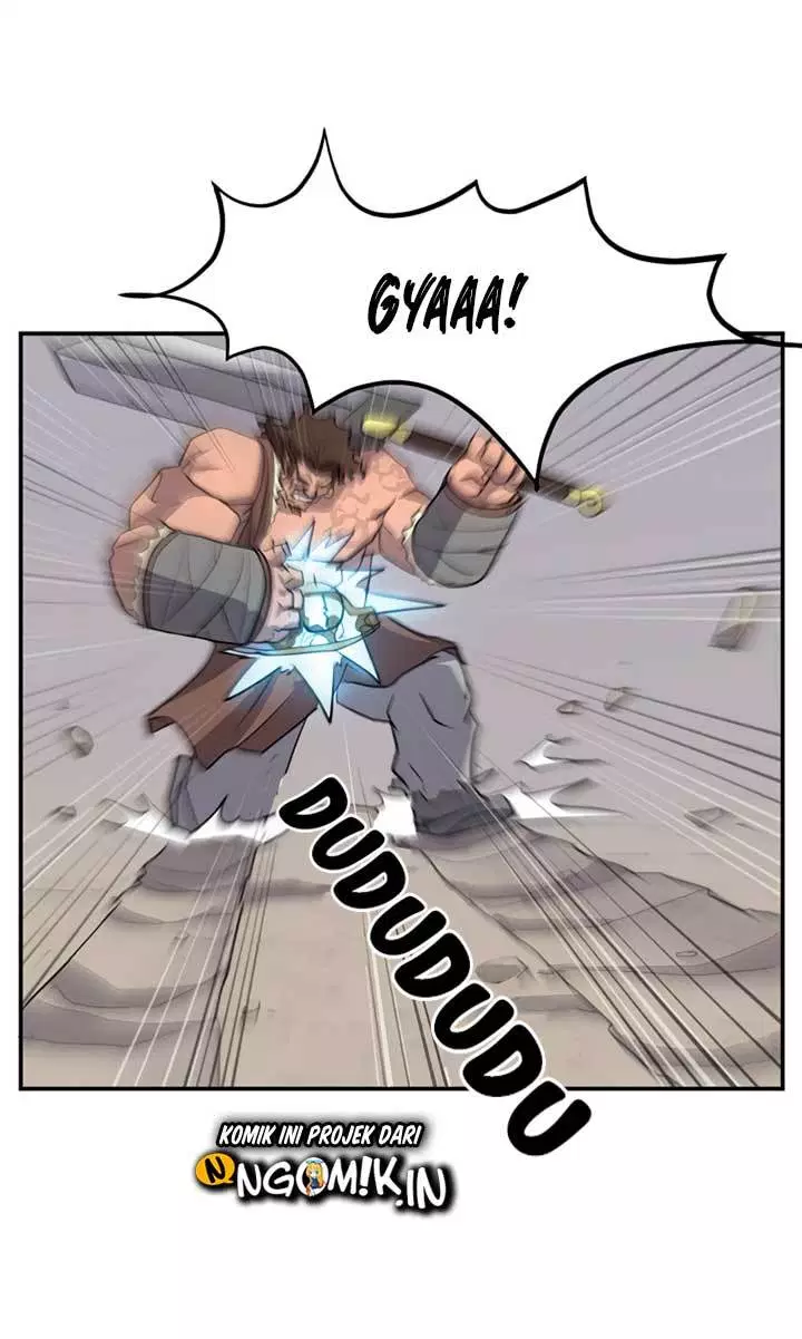 image-komik-the-invincible-immortal-chapter-14-20/67