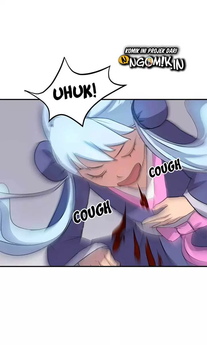 image-komik-the-invincible-immortal-chapter-14-21/67