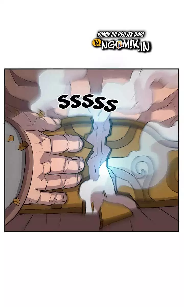 image-komik-the-invincible-immortal-chapter-14-22/67