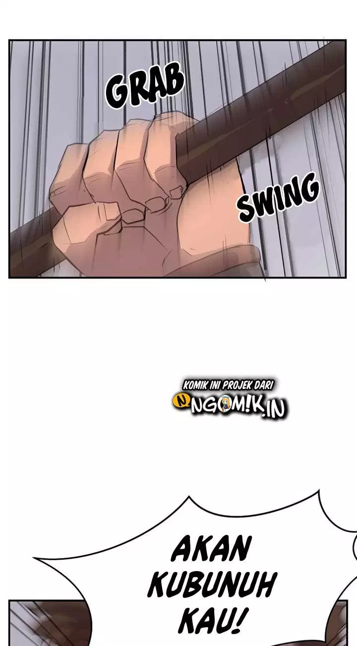 image-komik-the-invincible-immortal-chapter-14-24/67