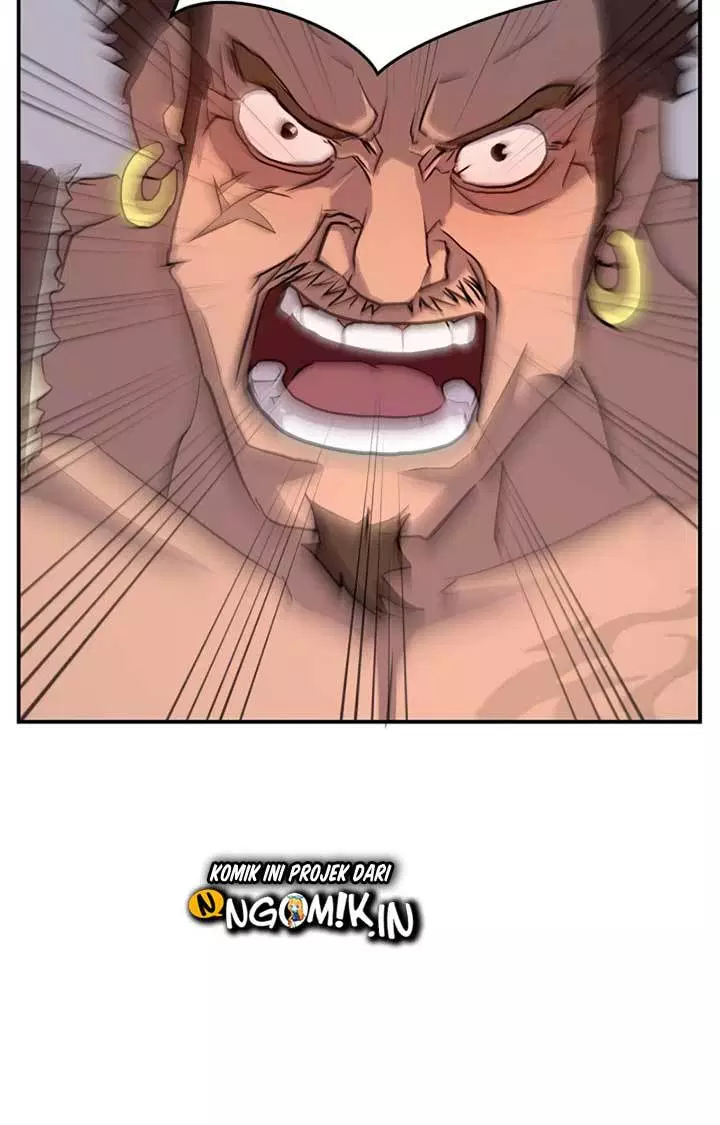 image-komik-the-invincible-immortal-chapter-14-25/67