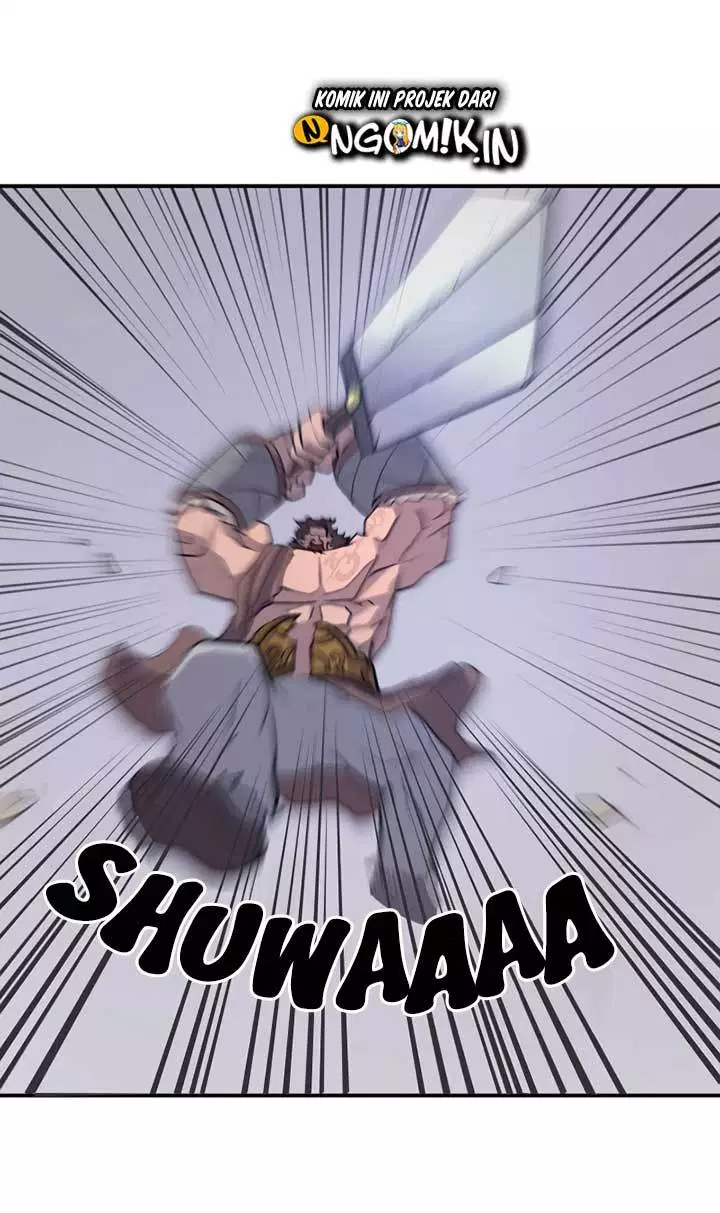 image-komik-the-invincible-immortal-chapter-14-26/67