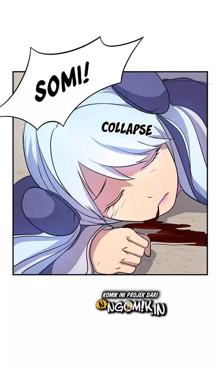 image-komik-the-invincible-immortal-chapter-14-28/67
