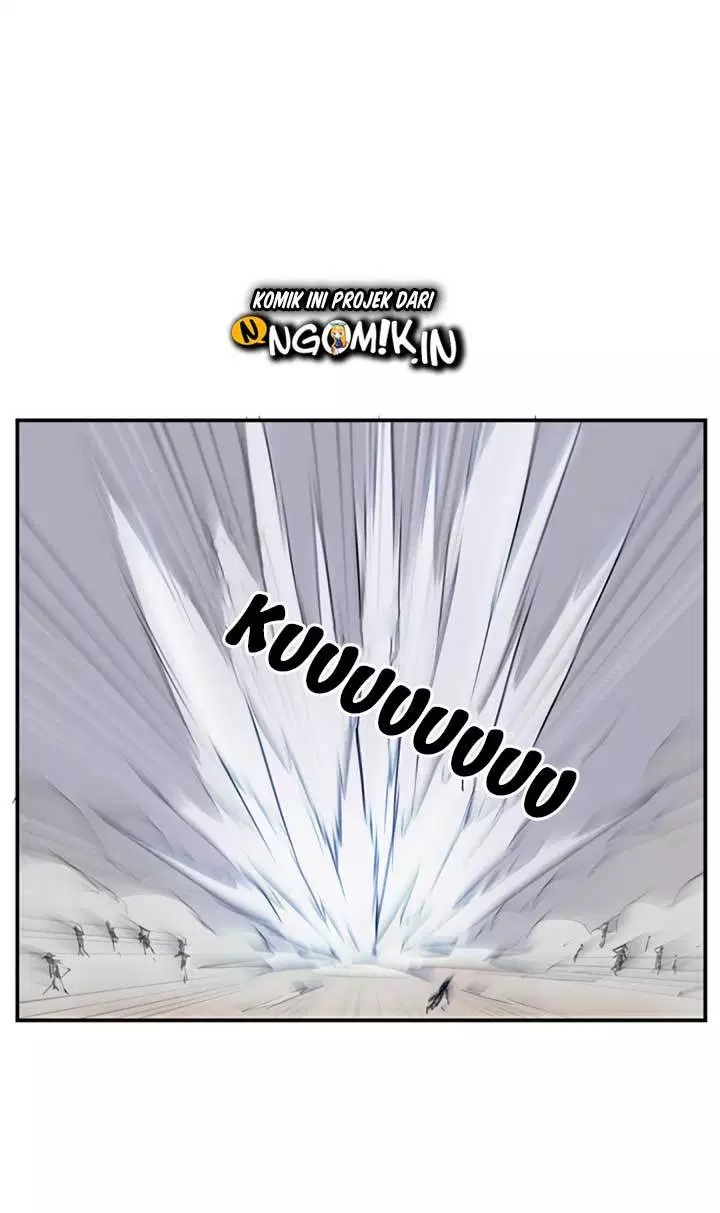 image-komik-the-invincible-immortal-chapter-14-30/67