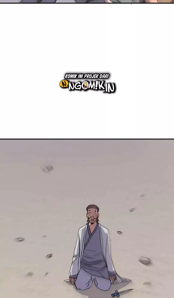 image-komik-the-invincible-immortal-chapter-14-32/67