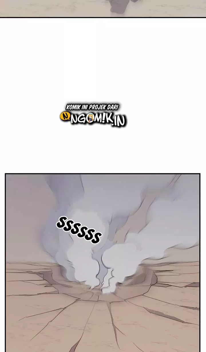 image-komik-the-invincible-immortal-chapter-14-33/67