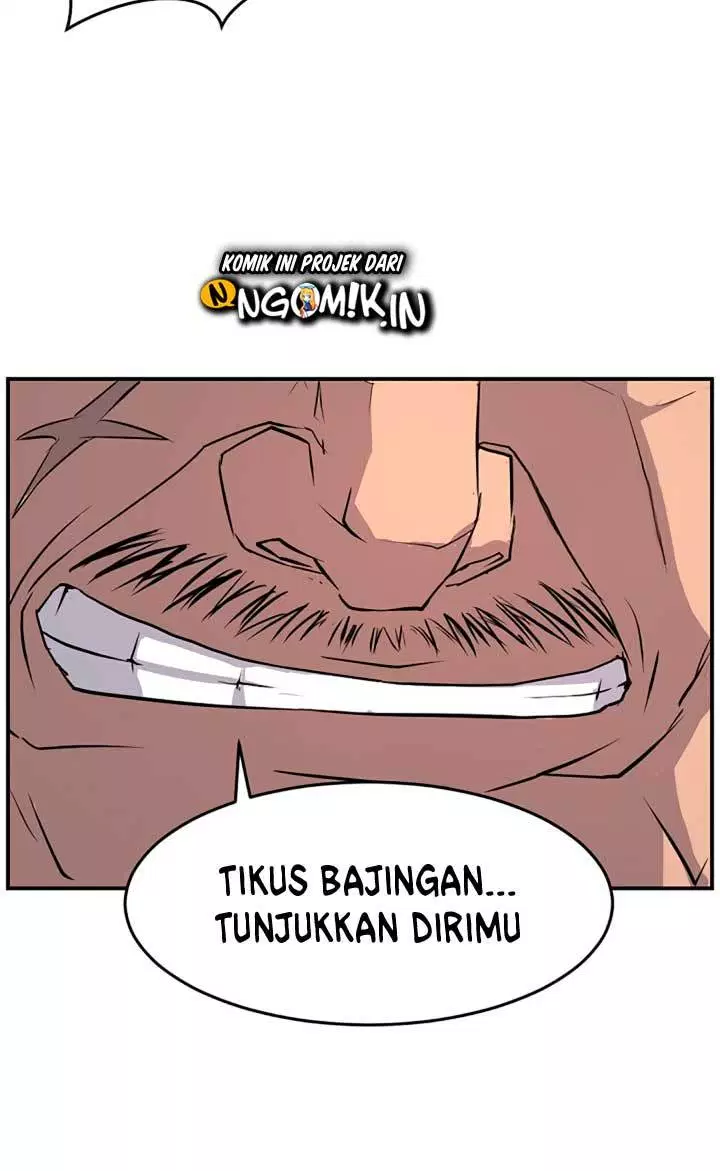 image-komik-the-invincible-immortal-chapter-14-37/67
