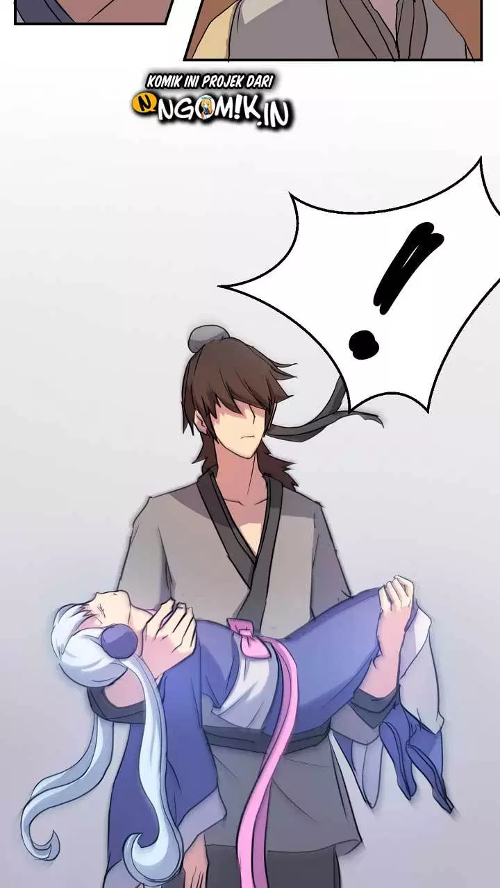 image-komik-the-invincible-immortal-chapter-14-40/67