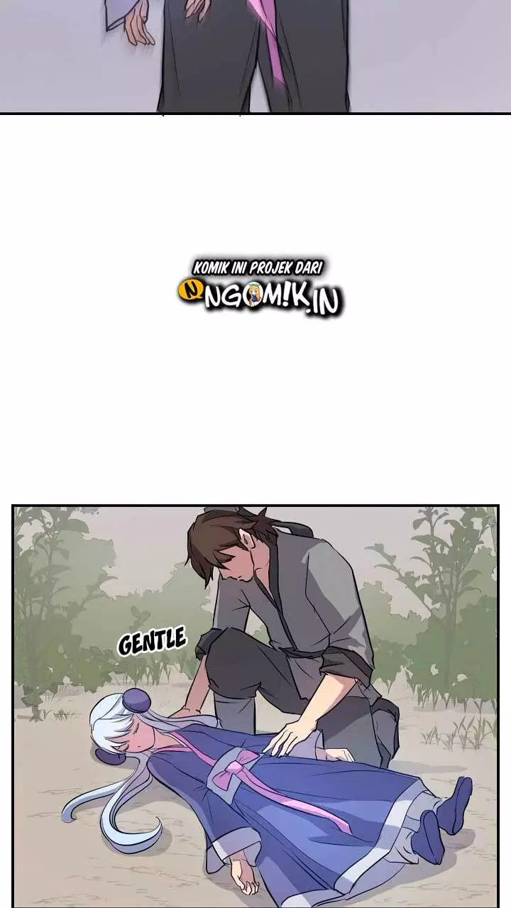 image-komik-the-invincible-immortal-chapter-14-41/67