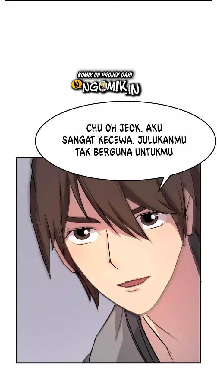 image-komik-the-invincible-immortal-chapter-14-42/67