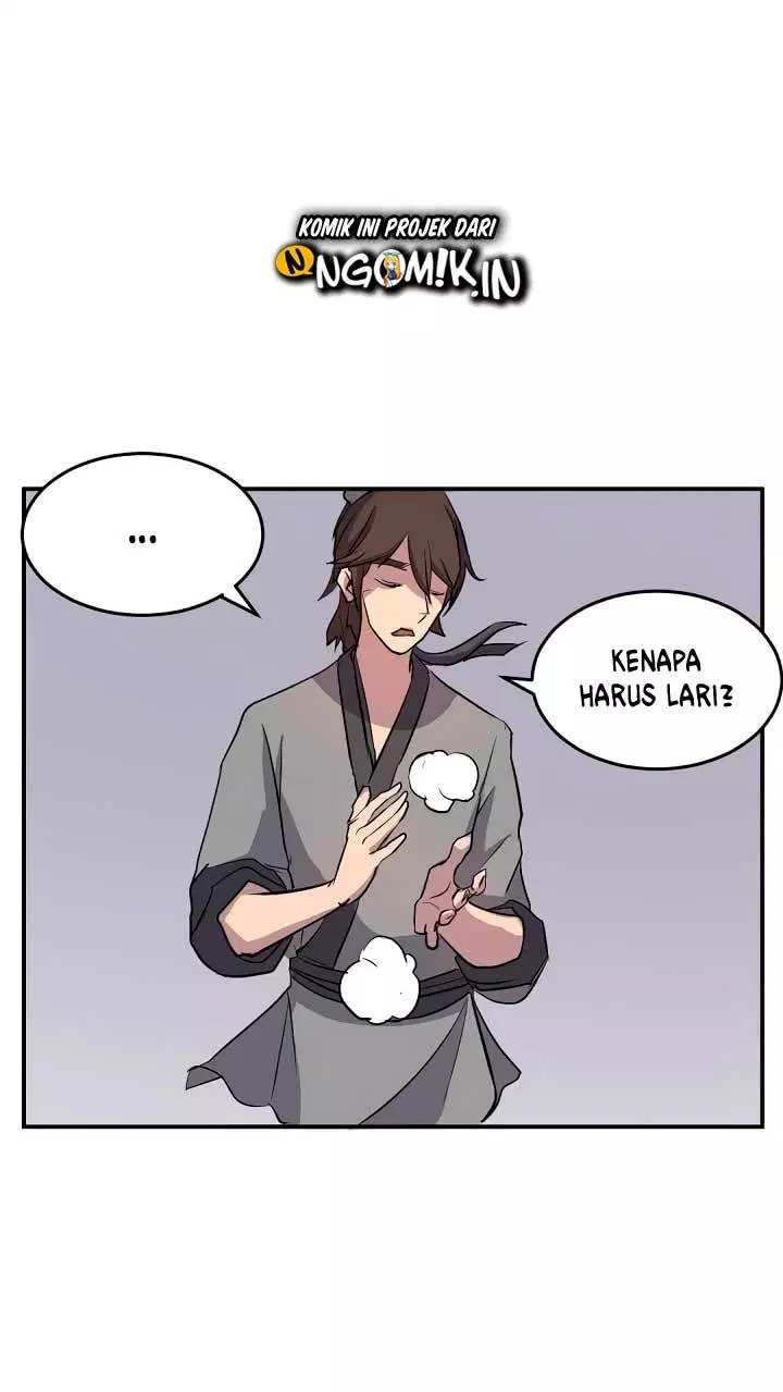 image-komik-the-invincible-immortal-chapter-14-44/67