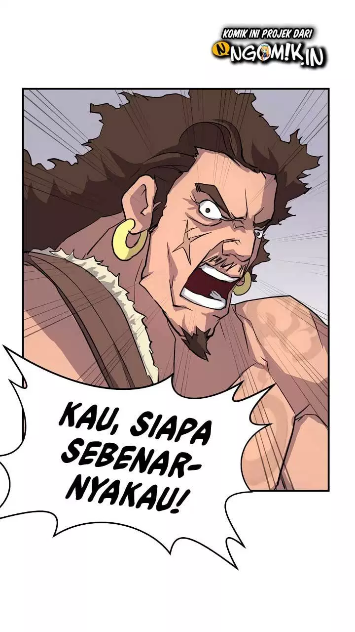 image-komik-the-invincible-immortal-chapter-14-46/67