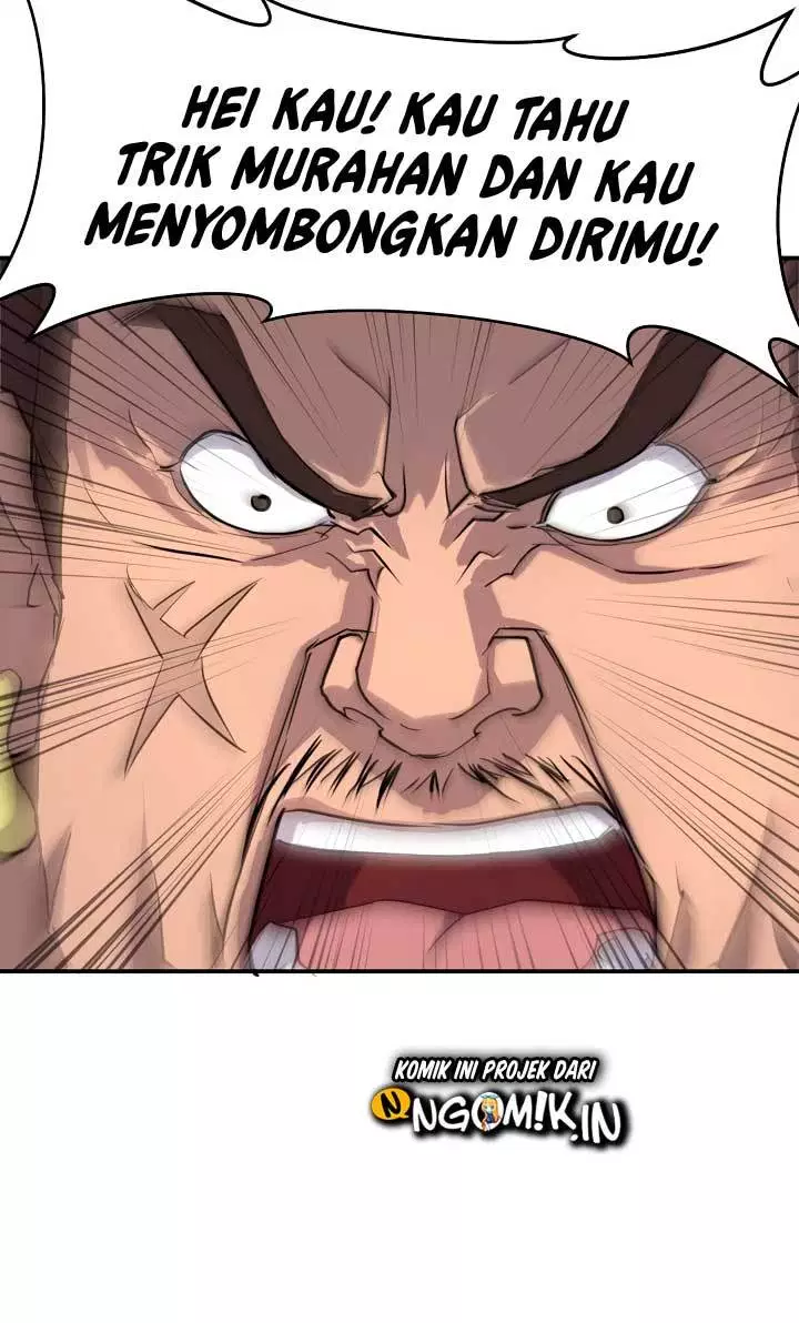 image-komik-the-invincible-immortal-chapter-14-48/67