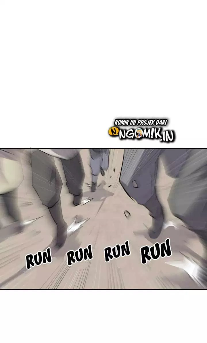 image-komik-the-invincible-immortal-chapter-14-51/67