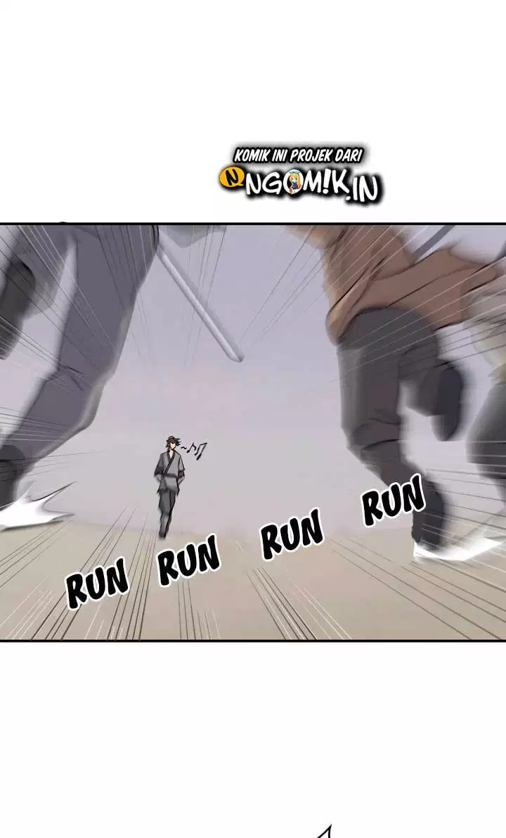 image-komik-the-invincible-immortal-chapter-14-53/67