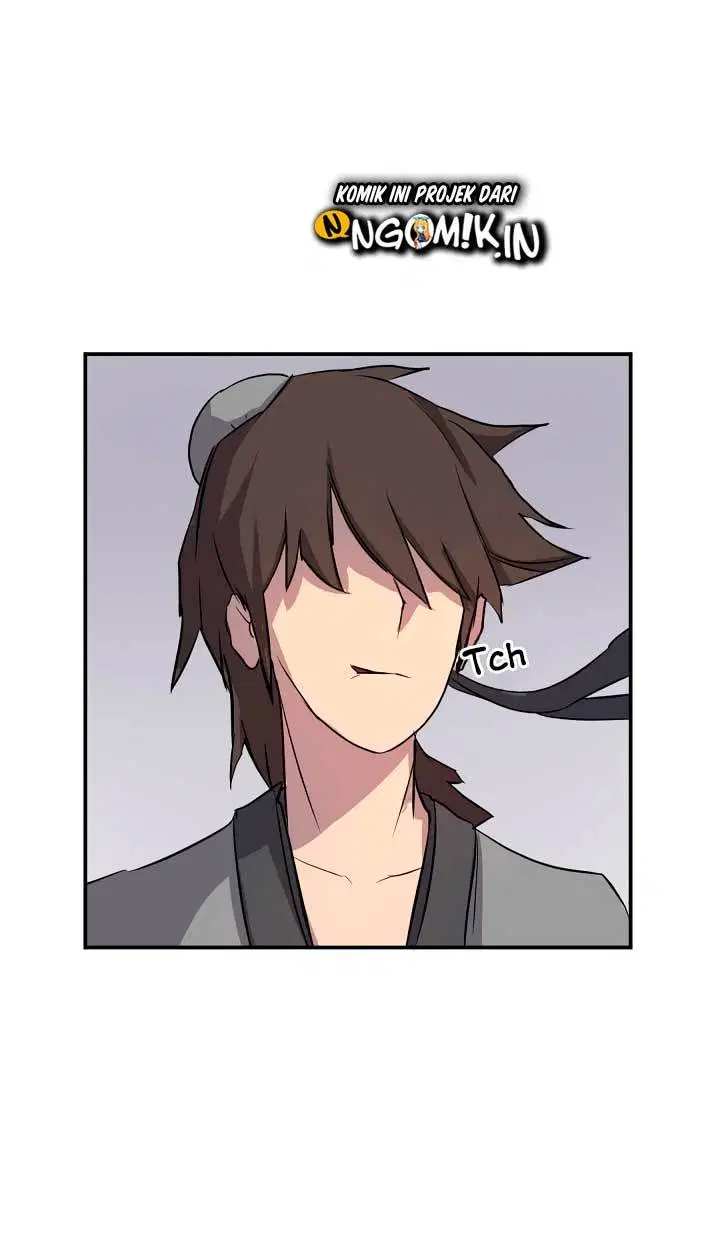 image-komik-the-invincible-immortal-chapter-14-55/67