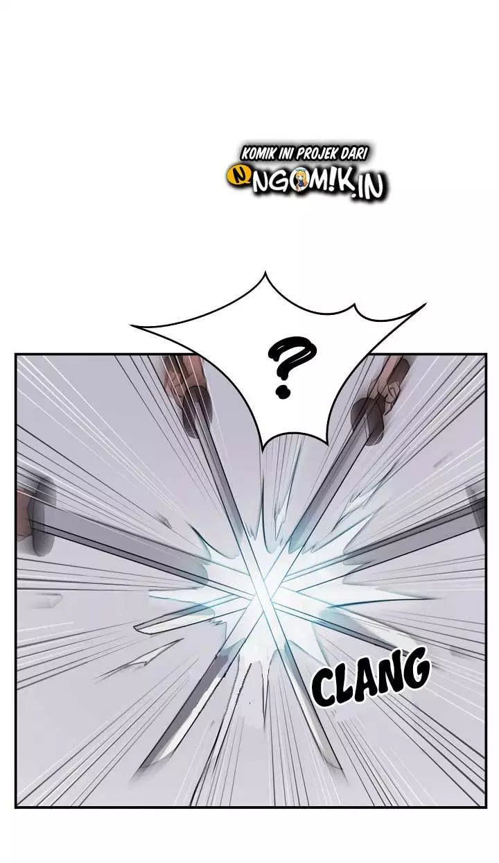 image-komik-the-invincible-immortal-chapter-14-57/67