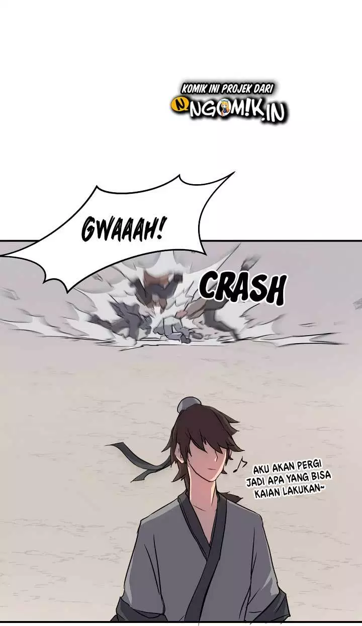 image-komik-the-invincible-immortal-chapter-14-58/67