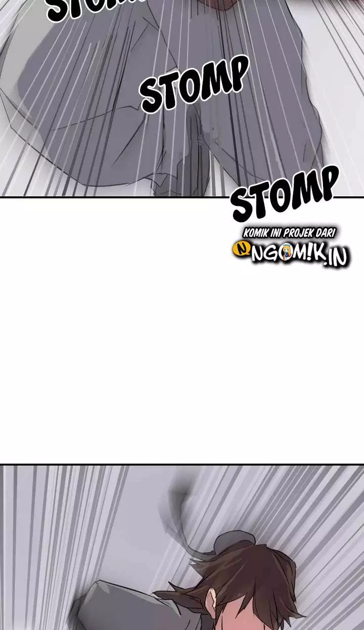 image-komik-the-invincible-immortal-chapter-14-60/67