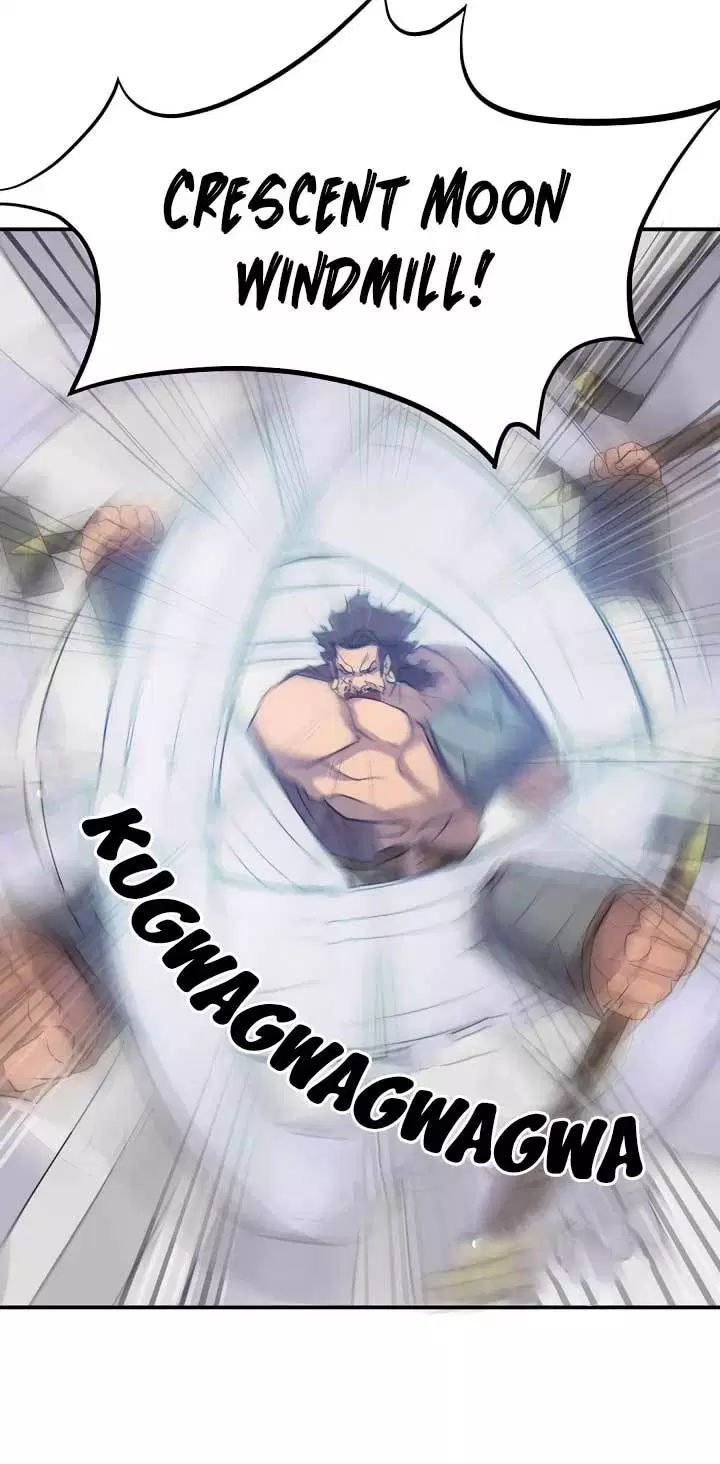 image-komik-the-invincible-immortal-chapter-14-62/67