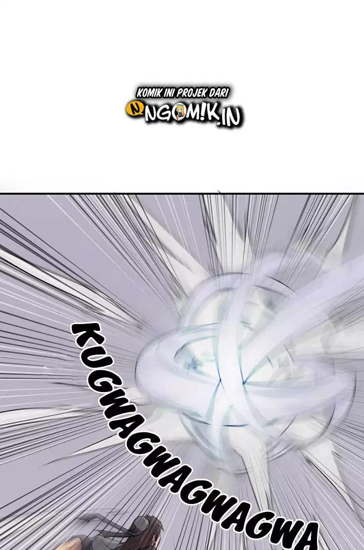 image-komik-the-invincible-immortal-chapter-14-64/67