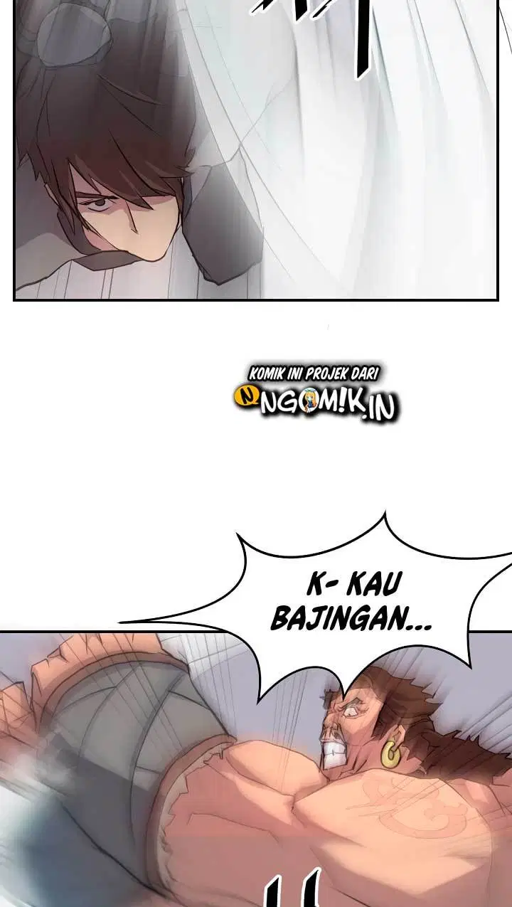 image-komik-the-invincible-immortal-chapter-15-2/67