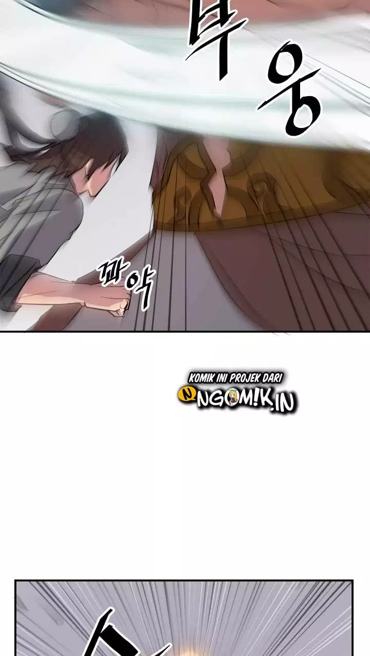 image-komik-the-invincible-immortal-chapter-15-3/67