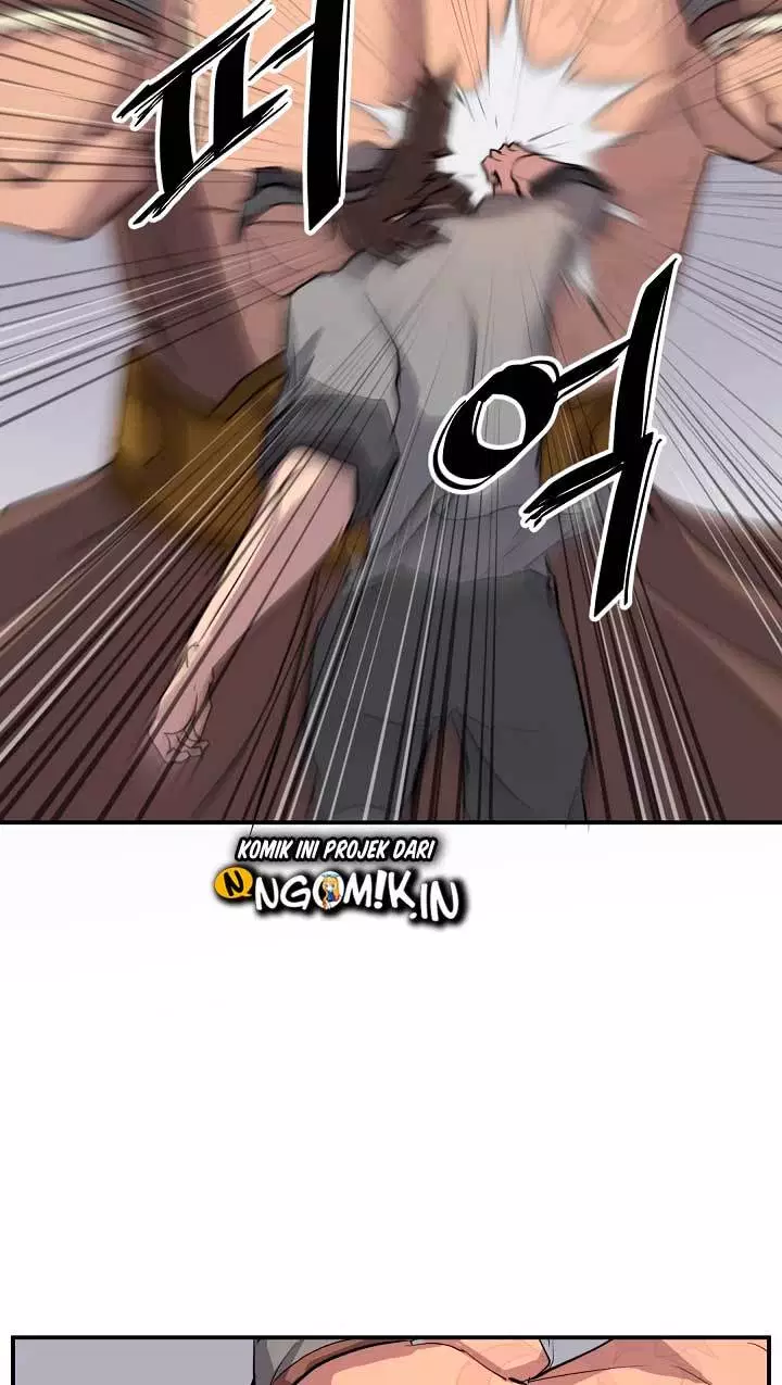 image-komik-the-invincible-immortal-chapter-15-5/67