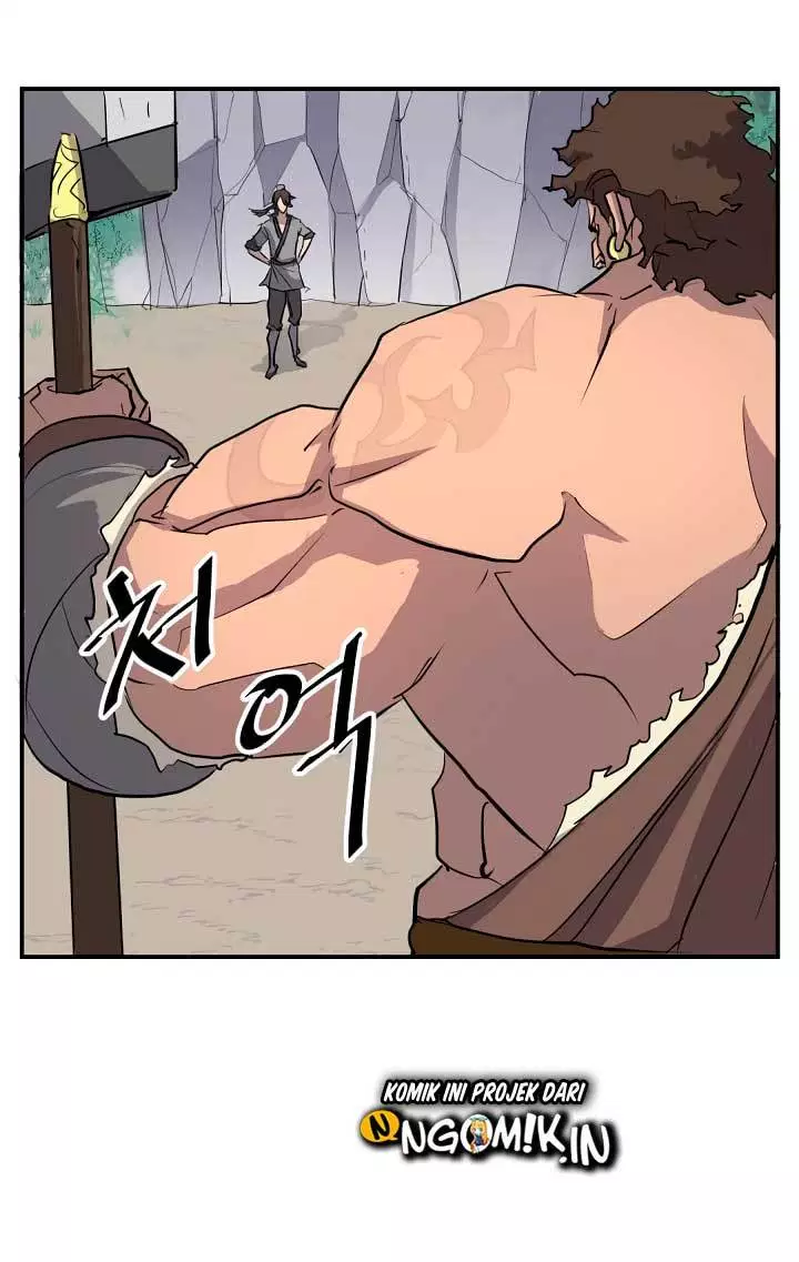 image-komik-the-invincible-immortal-chapter-15-9/67