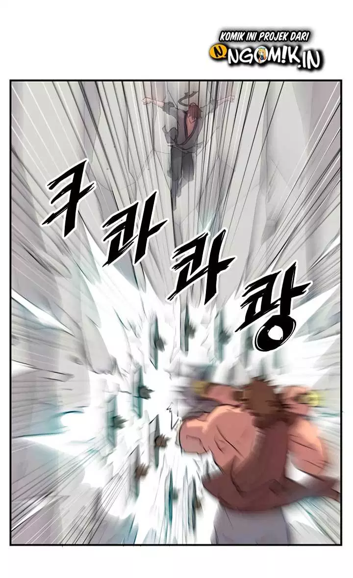 image-komik-the-invincible-immortal-chapter-15-14/67