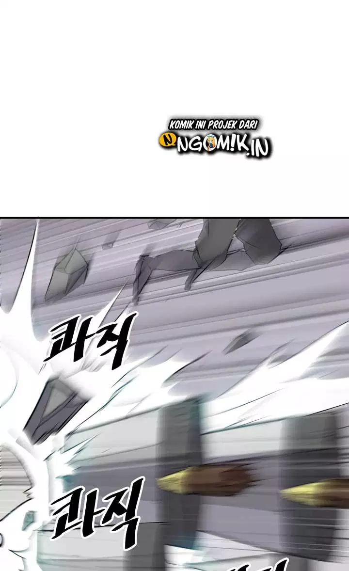 image-komik-the-invincible-immortal-chapter-15-18/67