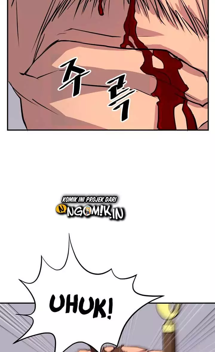 image-komik-the-invincible-immortal-chapter-15-20/67