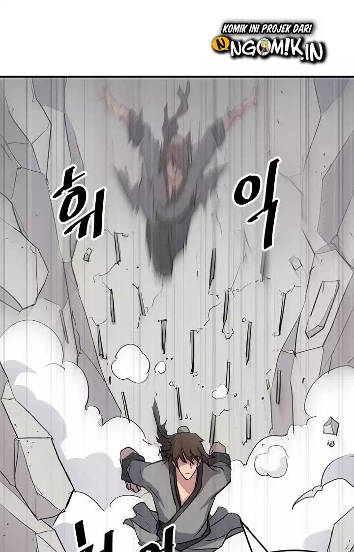 image-komik-the-invincible-immortal-chapter-15-22/67