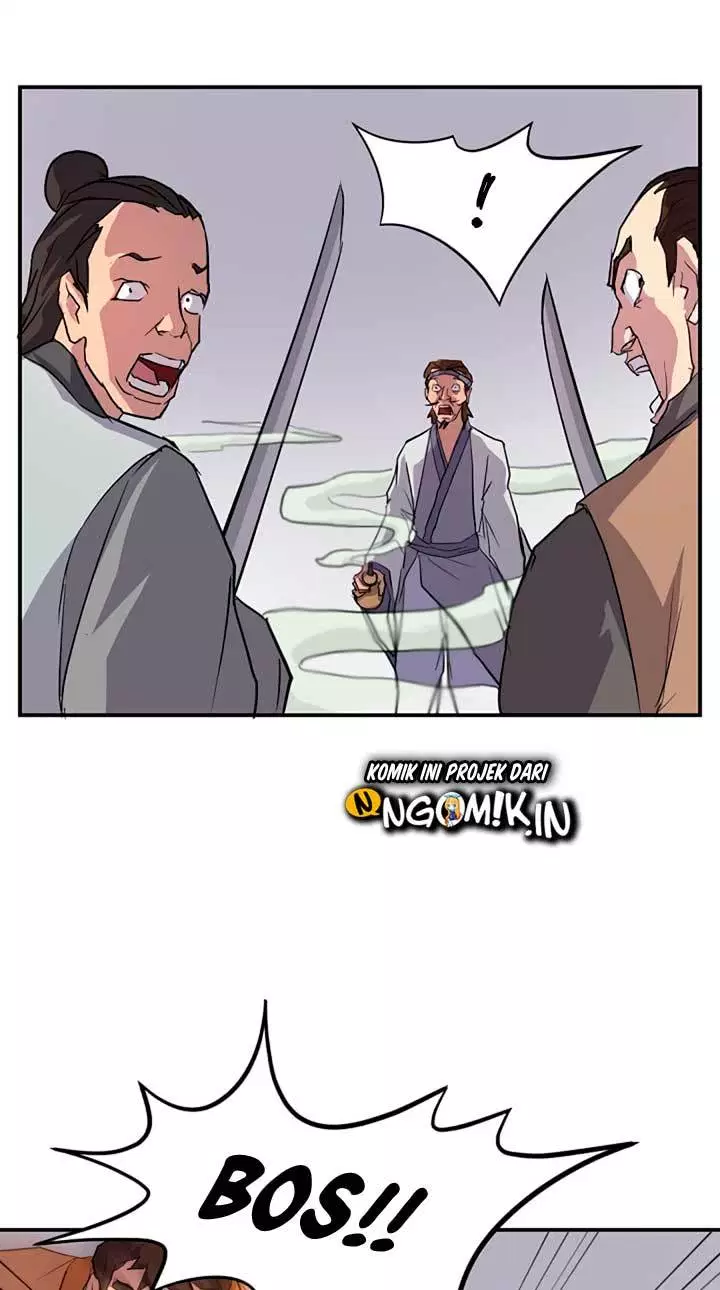image-komik-the-invincible-immortal-chapter-15-27/67