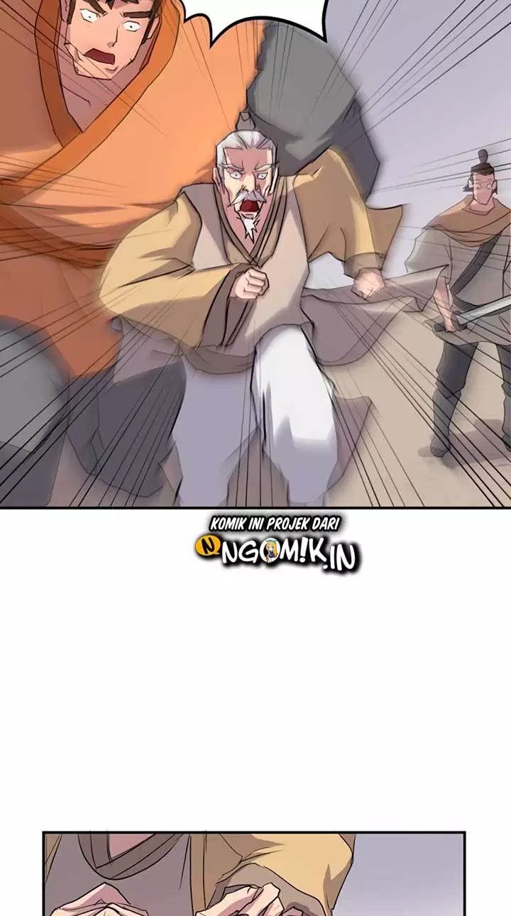 image-komik-the-invincible-immortal-chapter-15-28/67