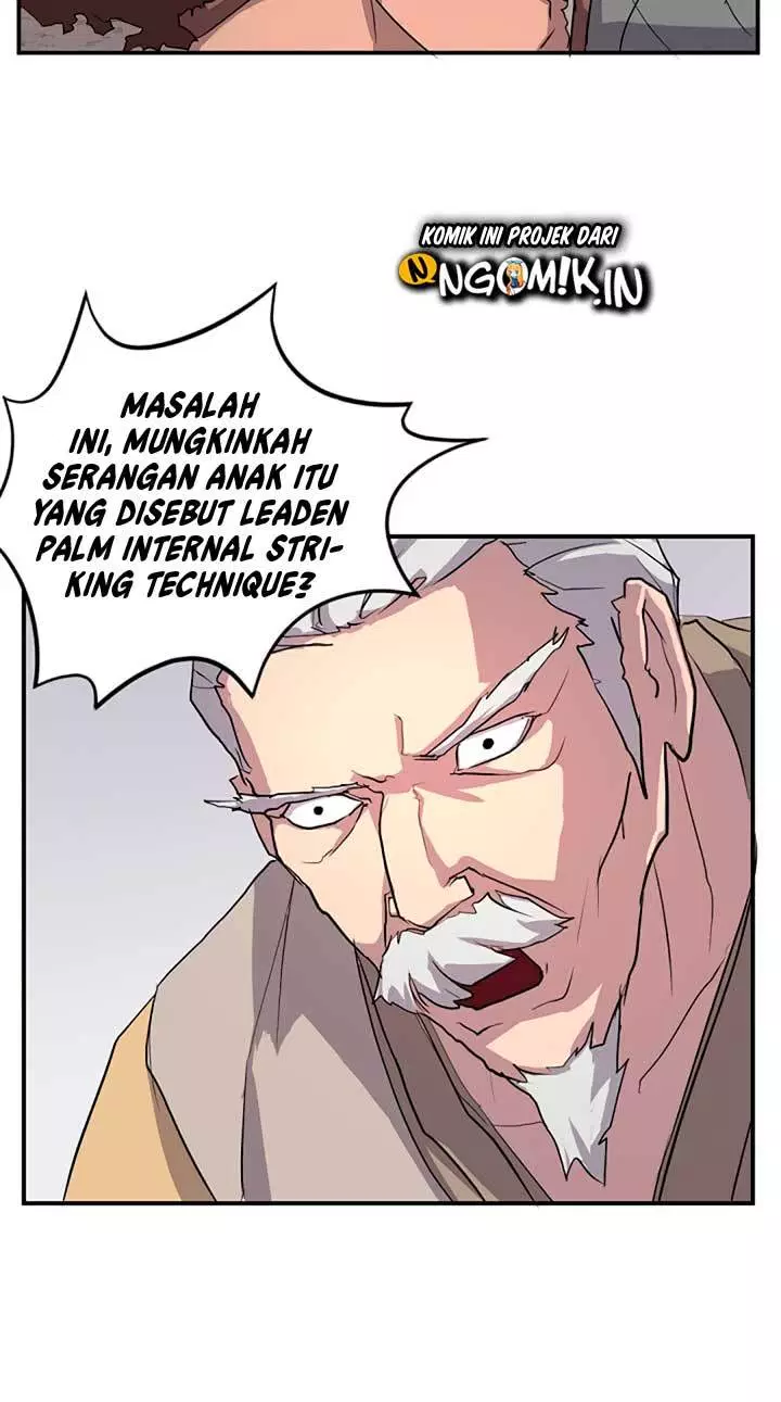 image-komik-the-invincible-immortal-chapter-15-30/67