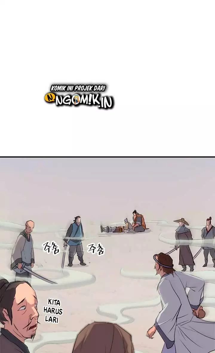 image-komik-the-invincible-immortal-chapter-15-33/67