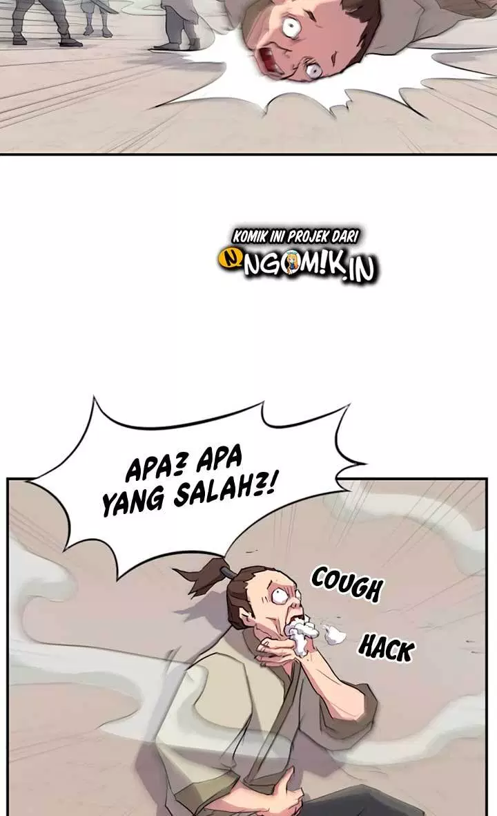 image-komik-the-invincible-immortal-chapter-15-37/67