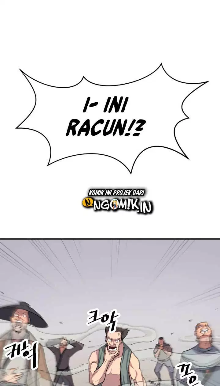 image-komik-the-invincible-immortal-chapter-15-39/67