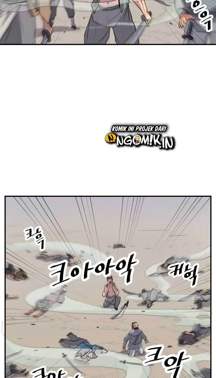 image-komik-the-invincible-immortal-chapter-15-40/67