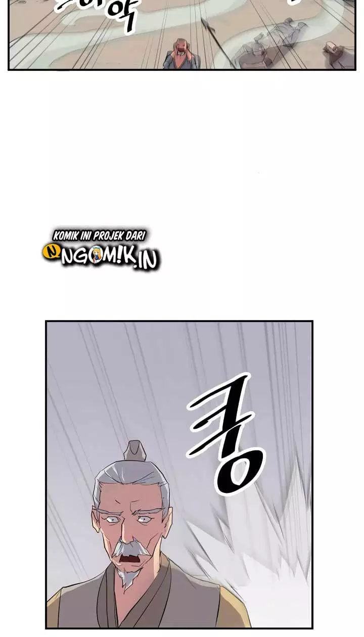 image-komik-the-invincible-immortal-chapter-15-41/67