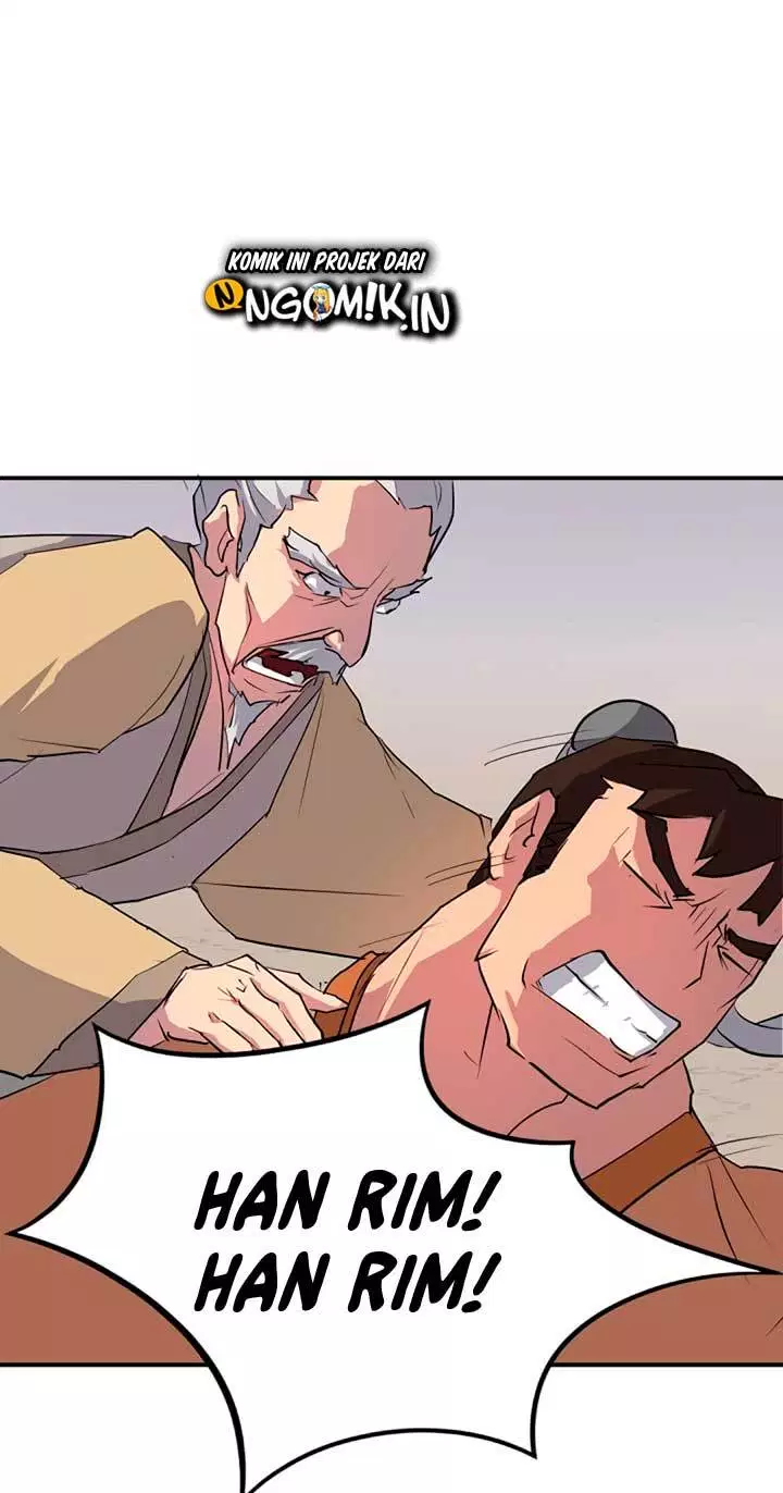 image-komik-the-invincible-immortal-chapter-15-43/67