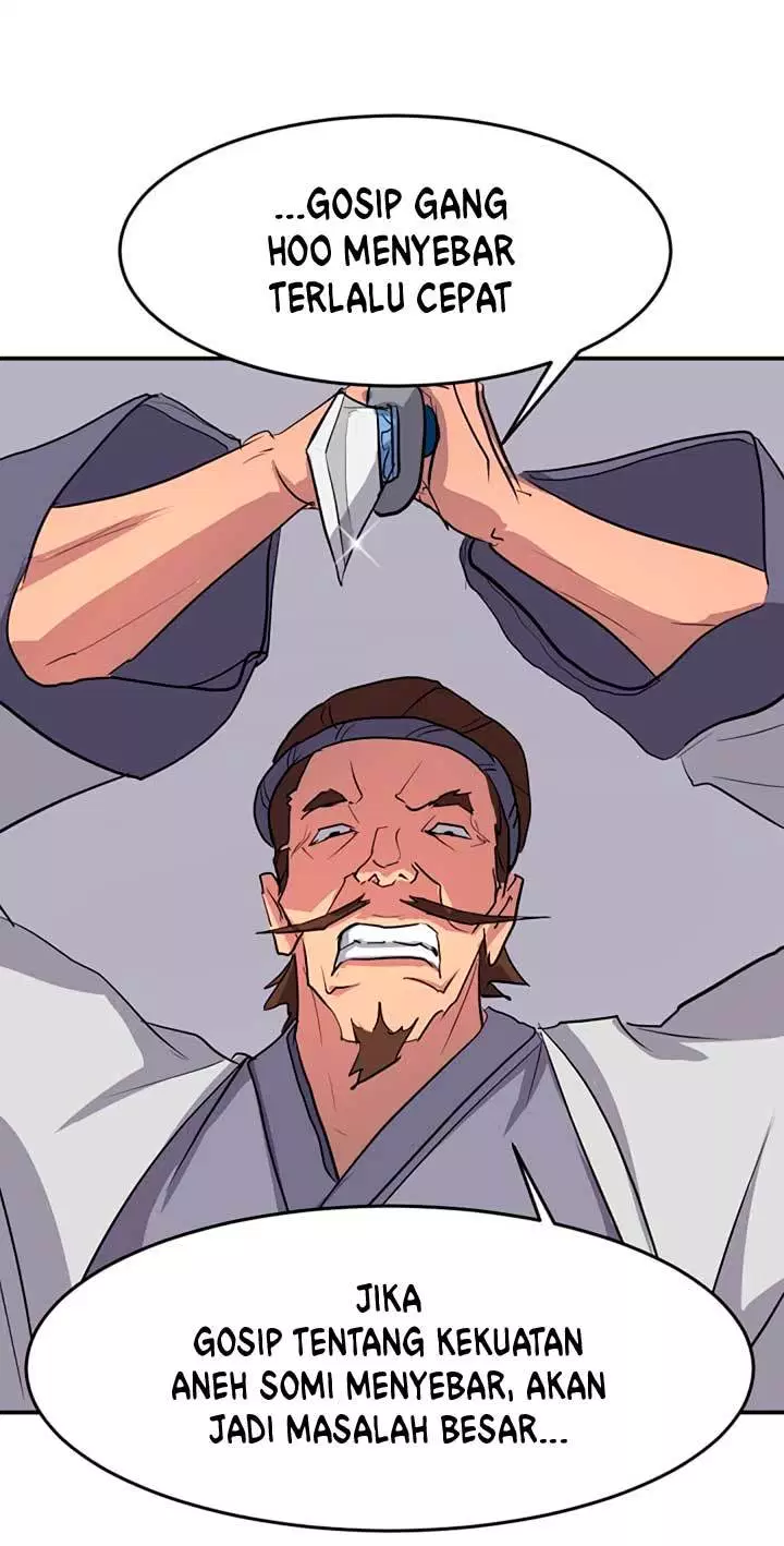 image-komik-the-invincible-immortal-chapter-15-46/67